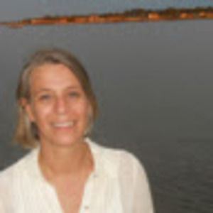 Meet your Posher, Kristie